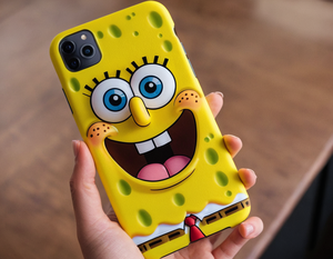 LINKO custodie per telefoni stampabili per stampa UV in PVC e PC macchina di codifica a getto d'inchiostro 4 teste <span class=keywords><strong>A1</strong></span> 600mm Uv DTF stampante - Product Image 4