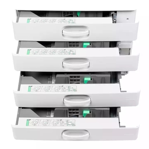 Black&<b>White</b> Refurbished <b>Printers</b> Machine for MP3054 MP3554 MP4054 MP5054 MP6054 Laser <b>Printer</b> Fotocopiadora Copier - Product Image 3