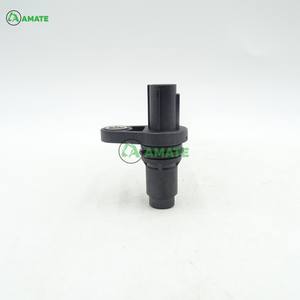 Sensor de eje de alarma 98183621 para EC120d 140D 4JH1T 8981836210 - Product Image 1