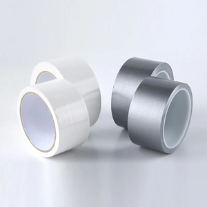 Bandes de commande de taille moyenne <span class=keywords><strong>3M</strong></span> Cadres photo Bande de suspension Clips en plastique adhésifs Décoration murale - Product Image 1