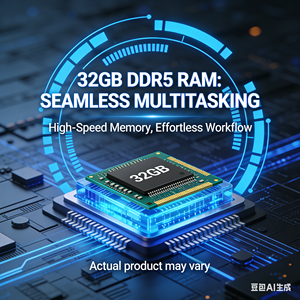 Nuovo <span class=keywords><strong>Lenovo</strong></span> THINKBook 16+ Laptop Business con Ultra5 Ultra7 Ultra9, 16G/32G RAM, 1T SSD, RTX5060 RTX5050 - Product Image 5