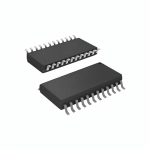 Circuit intégré logique original SN74ABT821ADW IC FF D TYPE SNGL 10BIT 24SOlC 24 SOlC (0.295", 7.50mm de largeur) - Product Image 1