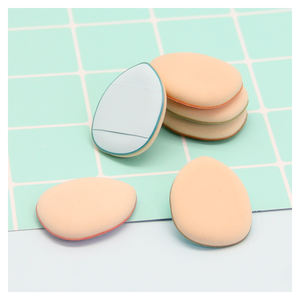 Poudre de fond de teint en forme de doigt, vente en gros - Product Image 3