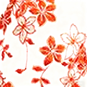 美国热卖性感女性内衣文胸套装皮肤贴合超柔软四季舒适穿性感内衣套装 - Product Image 4