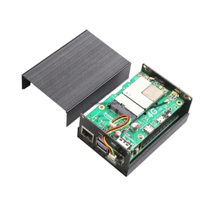 समर्पित गुणवत्ता के साथ रास्पबेरी पी 5 समर्पित गुणात्मक 4 ग्राम मॉड्यूल (m4 gub) मुफ्त डायल-अप इंटरनेट एक्सेस और ड्राइवर - Product Image 4