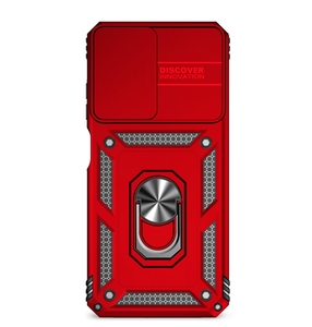 Custodia custodia per telefono cellulare di lusso per Samsung <span class=keywords><strong>Galaxy</strong></span> A05s A54 A14 A42 A33 A53 <span class=keywords><strong>4G</strong></span> 5G - Product Image 2