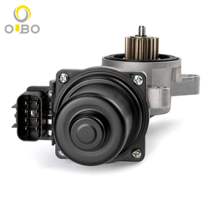 Motor de cambio de caja de transferencia 19258696 23369032 84109212 para Chevy Silverado GMC Yukon <span class=keywords><strong>Sierr</strong></span> - Product Image 2
