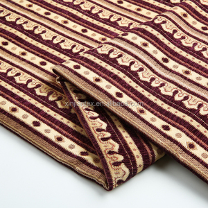 Telas de tapicería en línea, descuento - Product Image 6