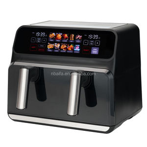 Электронная плита Aifa 7, 8, 9, 10 литров - Product Image 4