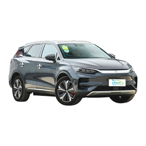 Véhicule <span class=keywords><strong>électrique</strong></span> haute performance 2024 pour adultes, charge <span class=keywords><strong>rapide</strong></span>, 4 roues motrices, <span class=keywords><strong>voiture</strong></span> <span class=keywords><strong>électrique</strong></span> à bas <span class=keywords><strong>prix</strong></span>, véhicule à énergie nouvelle - Product Image 4