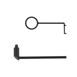 GTYPRO Kit d'outils de distribution du moteur pour Citroën C3 <span class=keywords><strong>Peugeot</strong></span> <span class=keywords><strong>208</strong></span> 308 SUV 1.0/1.2 VTI - Product Image 3