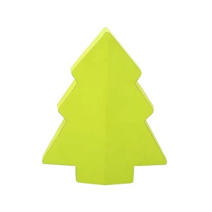 <b>Christmas</b> packaging with moon shaped base gift <b>box</b> can be customized according to needs - Product Image 6