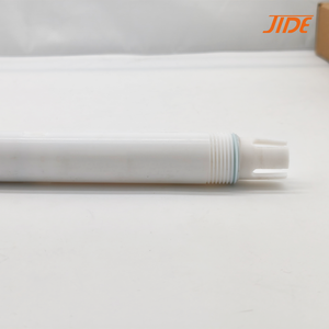 เซ็นเซอร์วัดค่า <span class=keywords><strong>pH</strong></span> สำหรับสื่อมีสารกัดกร่อน - Product Image 3