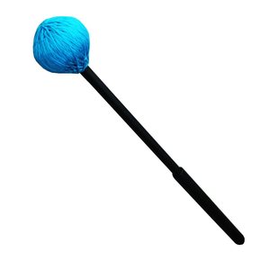 Material de lana popular Harmonics Gong mazos para Gong <span class=keywords><strong>Master</strong></span> - Product Image 1
