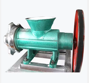 Nouveau Congélateur Puissant pour Poulet, Poisson et Viande, Haute Qualité, 220V, Garantie 3 Ans, Capacité 22/32/42/52/62 Livres - Product Image 3