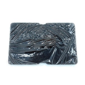 Éponge filtrante anti-poussière et anti-poils, tampon en mousse <span class=keywords><strong>de</strong></span> remplacement pour système <span class=keywords><strong>de</strong></span> filtration d'air <span class=keywords><strong>de</strong></span> sèche-<span class=keywords><strong>linge</strong></span> domestique - Product Image 5
