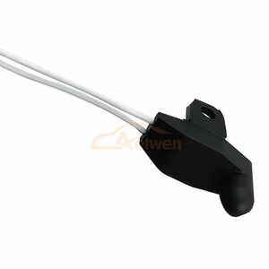 Sensor de temperatura utilizado para Renault <span class=keywords><strong>Clio</strong></span> I OE n. ° 277227085R del año 2000 - Product Image 4