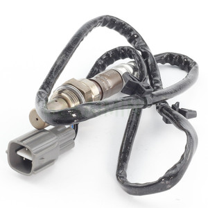 Oem <span class=keywords><strong>22641</strong></span>-<span class=keywords><strong>aa042</strong></span> cho s-ubaru Impreza 2.0L 2001 2011 Xe cảm biến Oxy O2 cảm biến - Product Image 5