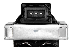 Nuova bobina <span class=keywords><strong>di</strong></span> accensione dei ricambi Auto Rufei per <span class=keywords><strong>Renault</strong></span> <span class=keywords><strong>Megane</strong></span>/<span class=keywords><strong>Megane</strong></span> Cabriolet 1996-2003 <span class=keywords><strong>pezzi</strong></span> <span class=keywords><strong>di</strong></span> <span class=keywords><strong>ricambio</strong></span> del motore 7700107269 SE028915000B - Product Image 2