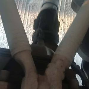 <span class=keywords><strong>Segunda</strong></span> <span class=keywords><strong>mano</strong></span> Original Ben-z Actros 2646 Tractor camión combustible diésel 6x4 Drive 10 ruedas Tractor para la venta - Product Image 5