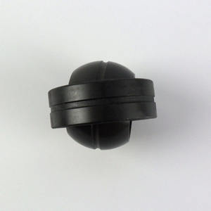 แบริ่งทรงกลมแบบเรียบมีความแม่นยำสูงแบริ่งแบบ GE20ES GE30ES GE35ES ปลายก้าน GE40ES - Product Image 6