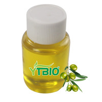 Hydroxytyrosol de haute pureté 99% - Métabolite d'oléuropéine - Antioxydant naturel - Extrait d'olive - Ingrédient santé