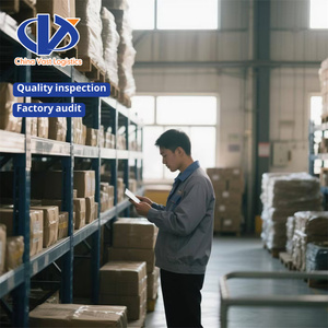 Kiểm tra sản phẩm chuyên nghiệp & Dịch vụ kiểm soát chất lượng bởi nhà máy chứng nhận pre-tải kiểm tra nhà máy Kiểm Toán dịch vụ - Product Image 4