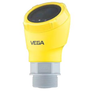 เครื่องส่งสัญญาณระดับความถี่ 100% ของแท้ VEGAPULS 21 เซ็นเซอร์เรดาร์ขนาดกะทัดรัดสำหรับการวัดแบบต่อเนื่อง - Product Image 4