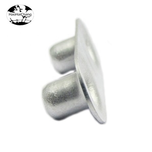 <span class=keywords><strong>Bronze</strong></span> Rivets Collier De Chien Rivets Punk Rivets - Product Image 3