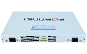 В наличии Лучшая Скидка <span class=keywords><strong>Fortinet</strong></span> Лицензия + оборудование FG-200F-BDL-809-12 FG-200F FC-10-F200F-950-02-12 - Product Image 3