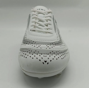<span class=keywords><strong>Botas</strong></span> <span class=keywords><strong>de</strong></span> Fútbol Duraderas, Resistentes a Desgarros, Personalizables y Transpirables para la Copa Comunitaria - Product Image 4