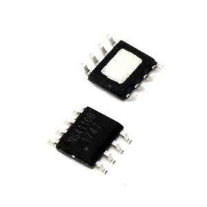 ไอซีเพาเวอร์แอมป์เสียง 20W SOP-8 คลาส AB/D รุ่น NS4110B - Product Image 1