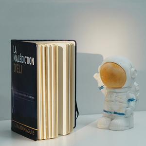 ฟิล์ม PU เคลือบเงาขอบทองขอบ A4 A6 A5งานตามสั่ง - Product Image 6