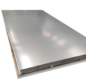 บันไดกันลื่นแผ่นตรวจสอบ304 316 - Product Image 5