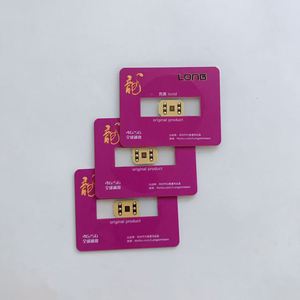 Longsim V20 avec QPE et eSIM 5G pour iPhone 6/6S/6SP/7P/8P/X/XR/IP12/IP13/14 Pro Max/15 Pro/16 Pro Max - Product Image 5
