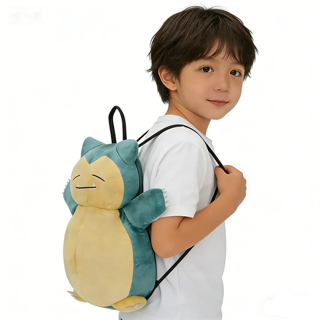 Je 38CM