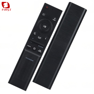 Telecomando di Ricambio di Alta Qualità AH81-15047A 15439A 15498A per Soundbar Samsung, Controllo Audio - Product Image 2