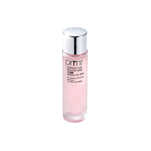 เอสเซนส์ PMR สำหรับผิวสุขภาพดี 150 มล. สูตร K-Beauty สำหรับทุกสภาพผิว - Product Image 2