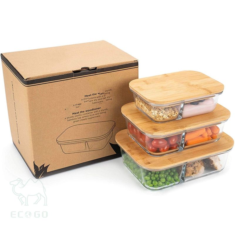 ธรรมชาติ