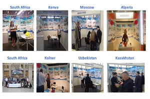 Máquina Profesional Automática para Hacer Galletas Tipo Oreo con Relleno Doble a Precios Económicos - Product Image 5