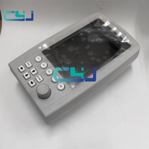 อะไหล่เครื่องจักรก่อสร้างรถขุดซานี่ รุ่น SY215-8 SY330C จอแสดงผล 135-215-330 - Product Image 5