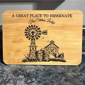 Pochoir lavable pour couronne <span class=keywords><strong>de</strong></span> Noël et motif houx, pochoir festif réutilisable pour décorations <span class=keywords><strong>de</strong></span> <span class=keywords><strong>fenêtre</strong></span> et fabrication d'étiquettes cadeaux - Product Image 5