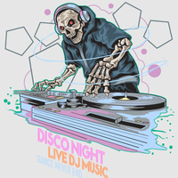 Vente en gros, impression numérique, Film vinyle, autocollant, impression par transfert thermique, pour t-shirts, vêtements, sweats à capuche B