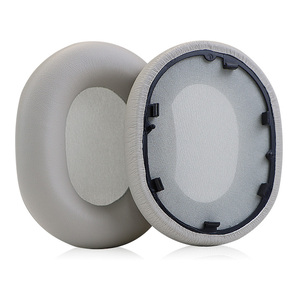 Almohadillas de repuesto <span class=keywords><strong>1000XM5</strong></span> de alta calidad, almohadillas para los oídos para auriculares Sony - Product Image 5