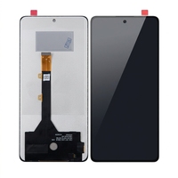 Écran LCD tactile de remplacement pour Tecno Camon 20 Series CK6 CK7 CK8 CK9