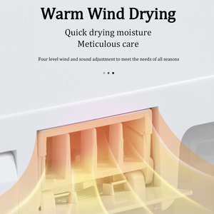 Inodoro de Cerámica Moderno de Una Pieza MWD CUPC Canadá con Luz Nocturna, Conjunto de WC Inteligente con Descarga por Sifón, Inodoros Inteligentes para Baño S - Product Image 5