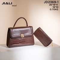 Tas Tangan Wanita Grosir Pu Cuir Fashion Utama Harga Murah Desainer Untuk Tas Tangan Wanita Kulit Berkualitas Tinggi
