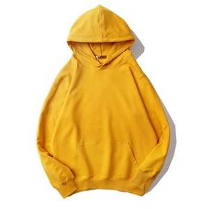 Fitspi a buon mercato uomo <span class=keywords><strong>felpa</strong></span> da uomo all'ingrosso Pullover <span class=keywords><strong>felpa</strong></span> alta qualità <span class=keywords><strong>felpa</strong></span> in cotone - Product Image 6