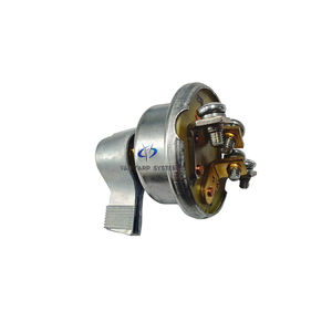 Kit <span class=keywords><strong>de</strong></span> commutateur rotatif 12V robuste pour systèmes <span class=keywords><strong>de</strong></span> bâches <span class=keywords><strong>électrique</strong></span>s <span class=keywords><strong>de</strong></span> camions-bennes |   Interrupteur <span class=keywords><strong>de</strong></span> commande <span class=keywords><strong>de</strong></span> marche arrière universel avec disjoncteur - Product Image 3