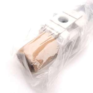 Filtro Neumático Original-SMC AW40-N04BD-Z-B - Product Image 3